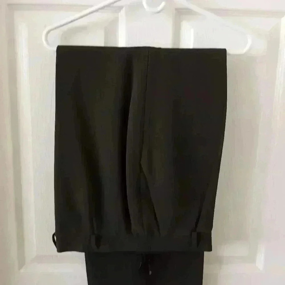 JONES NEW YORK TAILORED PANTS - Picture 3 of 6